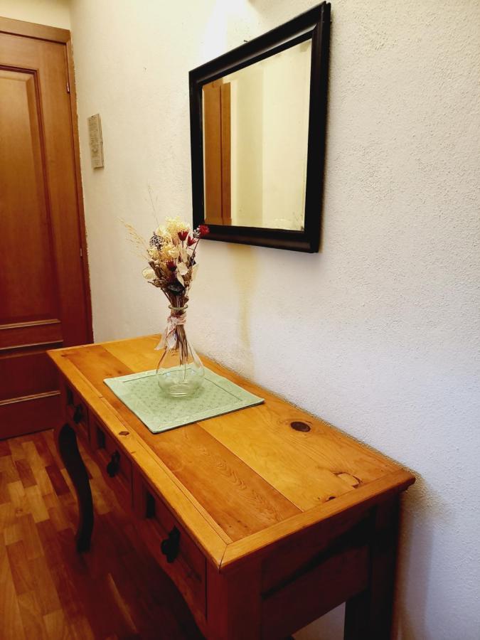 Locanda Del Sale Affittacamere Soglio  Zewnętrze zdjęcie
