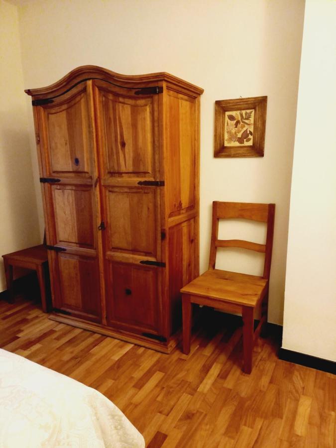 Locanda Del Sale Affittacamere Soglio  Zewnętrze zdjęcie